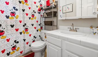 3530 Smoketree Ave, Carson City, NV 89705