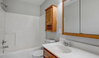 28221 Nuke Whitt Ln, Ardmore, AL 35739