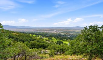 1501 E MAPLE HILLS Dr S, Bountiful, UT 84010