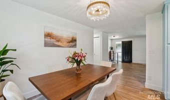 4167 N Columbine St, Boise, ID 83713