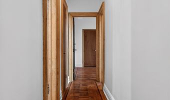 418 BROADWAY 3N, Bayonne, NJ 07002