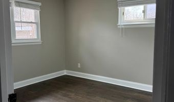 8313 26TH Ave, Adelphi, MD 20783