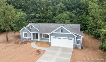 1775 34th St, Allegan, MI 49010