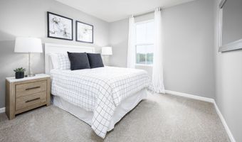 8011 Sterling Oaks Dr NW Plan: Torrey Quick Move-In, Ash, NC 28420