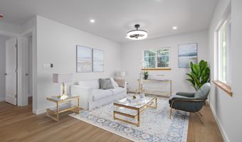 54-2378 KYNNERSLEY Rd, Kapaau, HI 96755
