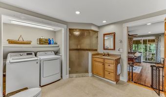 3310 Main St, Bethlehem, NH 03574
