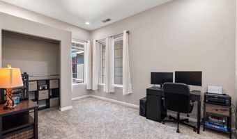 1319 Rouge River Rd, Fernley, NV 89408