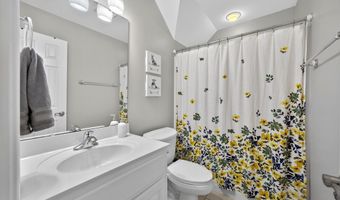 209 Winding Oak Way, Blythewood, SC 29016