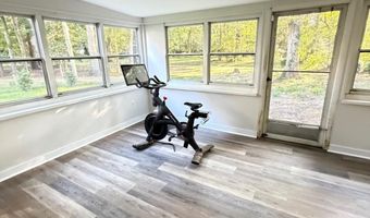 222 MERION Rd, Dover, DE 19904