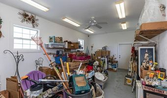 15551 Idalia Dr, Alva, FL 33920