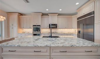 5894 Plymouth Pl, Ave Maria, FL 34142