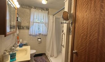 1024 N State Road 157 Rd, Bloomfield, IN 47424