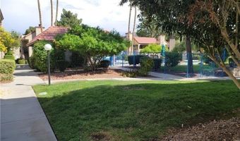 4720 Obannon Dr D, Las Vegas, NV 89102