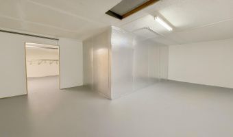 32520 Michigan Ave, Acton, CA 93510