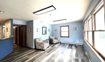 6 Church St, Alloway, NJ 07462