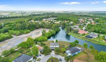 5424 HAMMOCK VIEW Ln, Apollo Beach, FL 33572