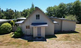 92768 PEARSON Rd, Astoria, OR 97103