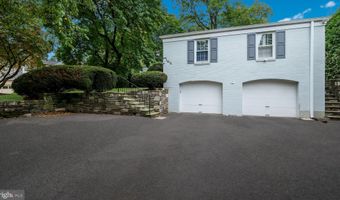 1810 HEMLOCK Cir, Abington, PA 19001