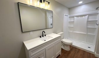 804 Forrest Ave, Adel, GA 31620