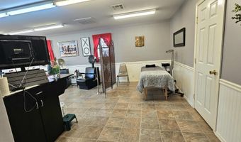 310 W 19th St, Baxter Springs, KS 66713