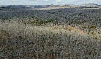 Hickory Flats Road, Ava, MO 65608