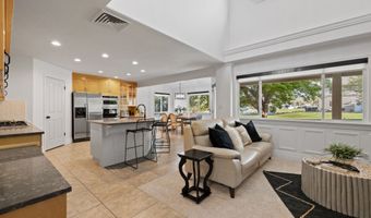 2859 W COUNTRY CLASSIC Dr, Bluffdale, UT 84065