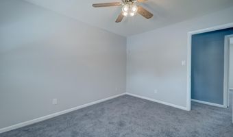 8912 BATTERY Rd, Alexandria, VA 22308