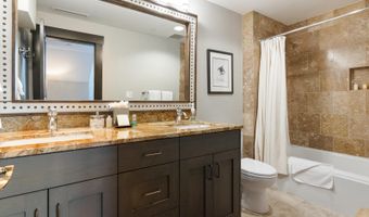 26 Avondale Ln 506-R, Beaver Creek, CO 81620