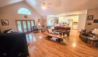 120 SUGARPINE Rd, Ariel, WA 98603