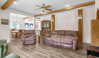 8 Argo Cir, Abbeville, SC 29620