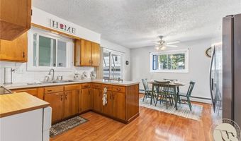 102 S Santa Fe Dr, Billings, MT 59102