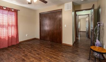 3860 BOYD Rd, Anna, IL 62906