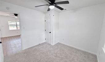 11105 DIXON ROBINSON Dr, Arlington, TN 38002