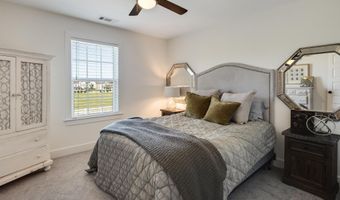 12495 NOBLE OAK Dr, Arlington, TN 38002