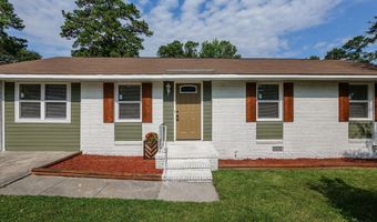 3589 Jonathan Circle Cir, Augusta, GA 30906