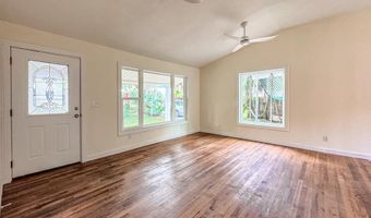 222 Ave D, Apalachicola, FL 32320