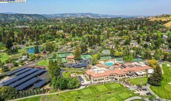 2402 Royal Oaks Dr, Alamo, CA 94507