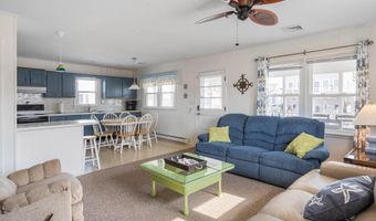 30200 KENT Rd, Dagsboro, DE 19939