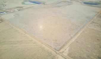 FM Highway 54 / Tract 9, Abernathy, TX 79311