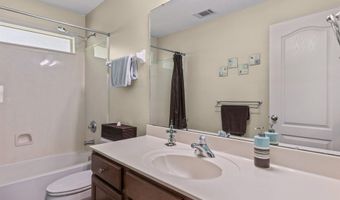10255 OLD BROWNSVILLE Rd, Arlington, TN 38002