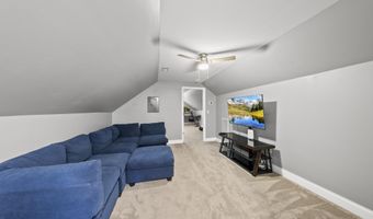 204 West Rd, Angier, NC 27501