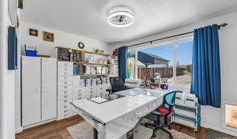 133 Shadow Mountain Dr, Fernley, NV 89408