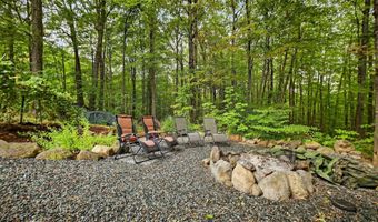 119 Hensmith Rd, Salisbury, NH 03268