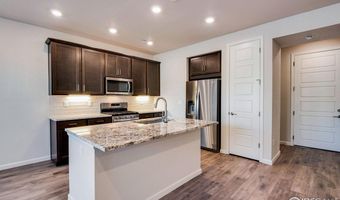 1777 Mount Meeker Ave, Berthoud, CO 80513