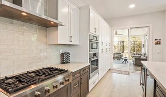 5150 Frost Ave, Carlsbad, CA 92008