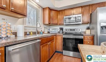 186 Brier Crest Rd, Tunkhannock, PA 18610