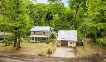 10773 TERRACE St, Alden, MI 49612