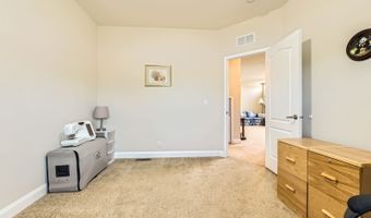 18248 S THERESA Ln, Oregon City, OR 97045