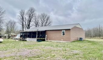 6182 State Route 123, Arlington, KY 42021