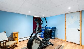 898 Cottage St, Athol, MA 01331